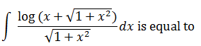 Maths-Indefinite Integrals-29812.png
